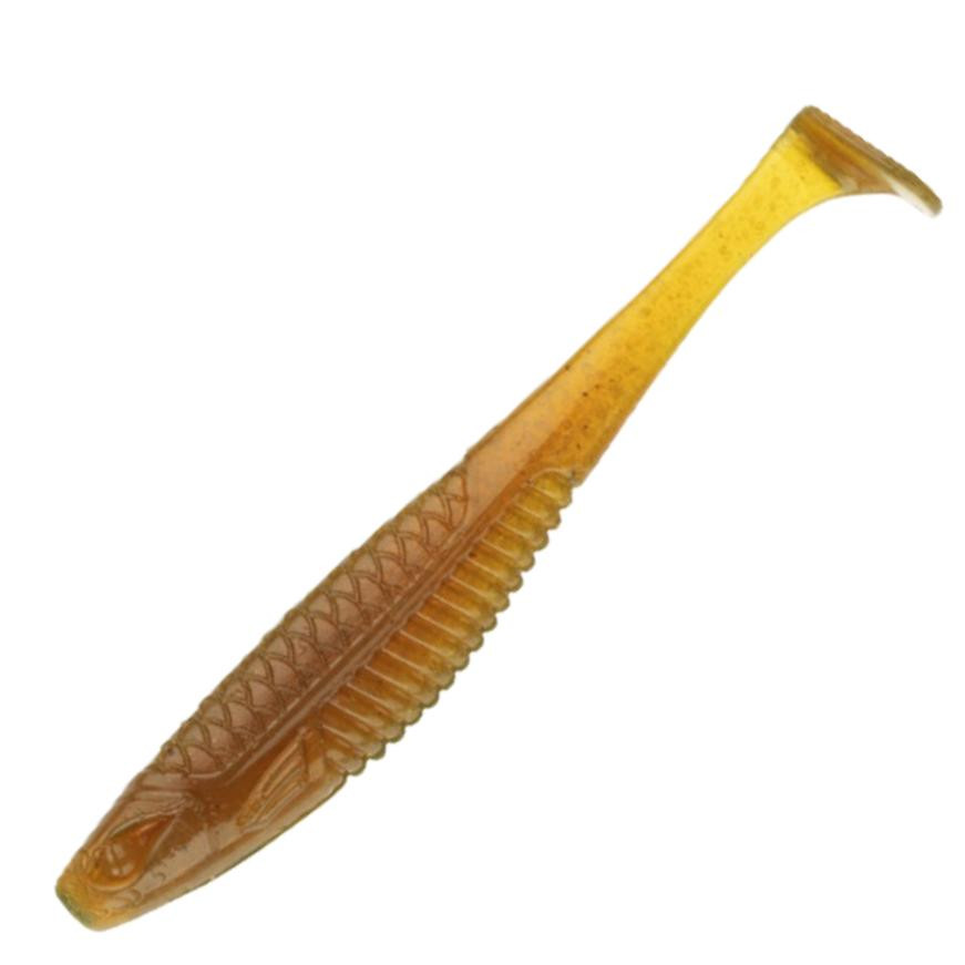 Rapala Crush City The Suspect 2.75in