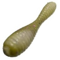 Secret Secret Neech 3in