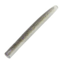 Zoom BeatDown Worm (Ned) 3.25in
