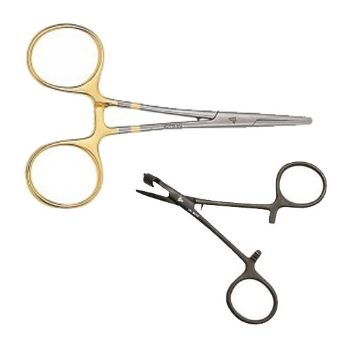 Hook Removers