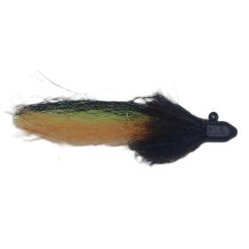 Wildsports Angling WSA Flirt 1/8oz 1 Mustad Jig