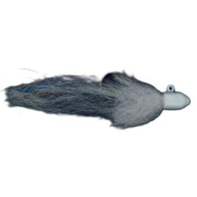 Wildsports Angling WSA Flirt 3/8oz 4/0 Mustad Jig