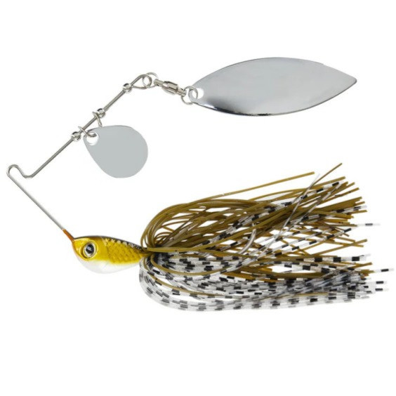 Tsunami Raptorz Spinnerbaits