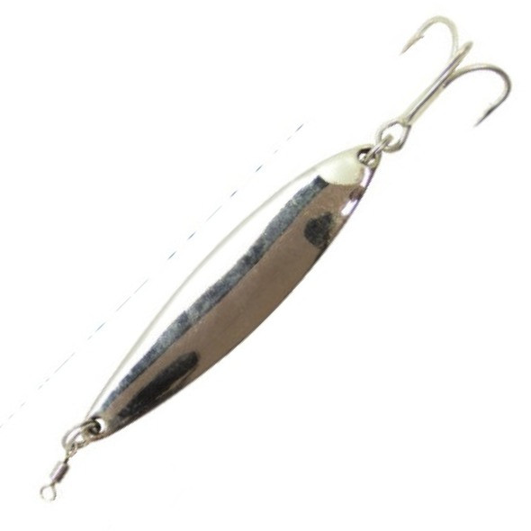 Blu 2798 S-Spoon