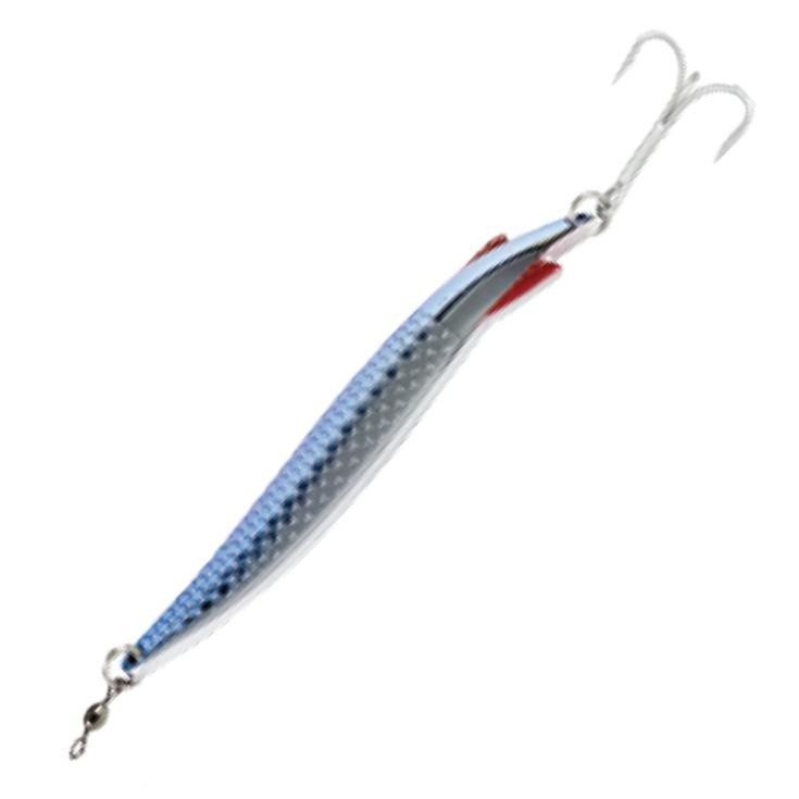 Blu 2798 T-Spoon