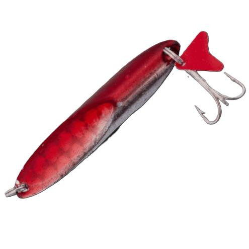 React Slice Spoon