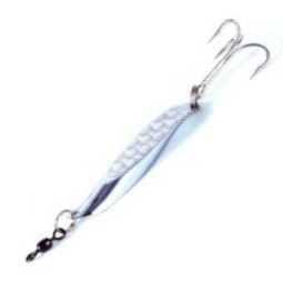 Trsunami Pro Shockwave Slicer Spoon