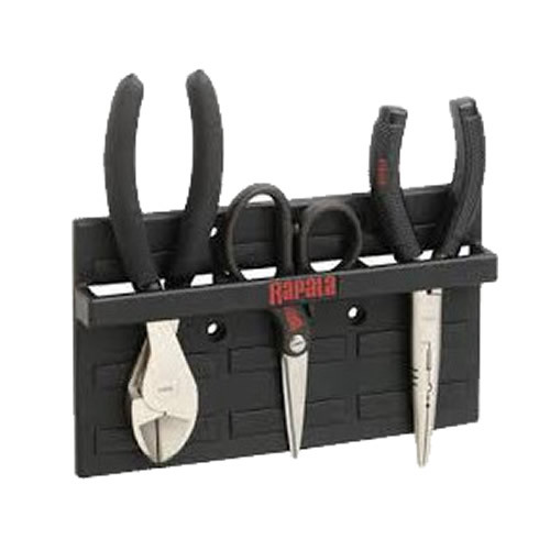 Tool Holders