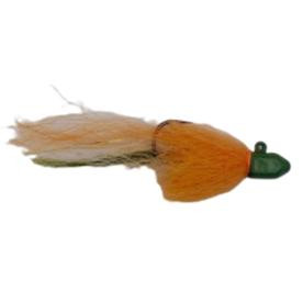 Wildsports Angling WSA Flirt 1/4oz 1/0 Mustad Jigs