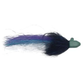 Wildsports Angling WSA Flirt 3/4oz 5/0 Mustad Jigs