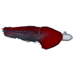 Wildsports Angling WSA Flirt 1oz 6/0 Mustad Jigs