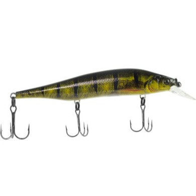 Sensation Magic Jerk SD3 15g 115cm