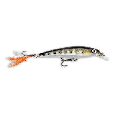 Rapala X-Rap 10 4in 7/16oz