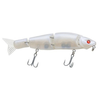 Bite Science Biobait Sinking Jointed Swimbait 150mm 34g