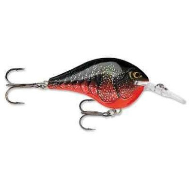 Rapala Dives to DT4 2in 5/16oz