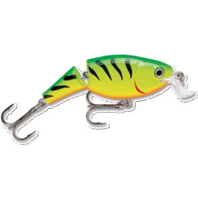 Rapala Jointed Shad Rap JSSR05 Shallow 2in 1/4oz