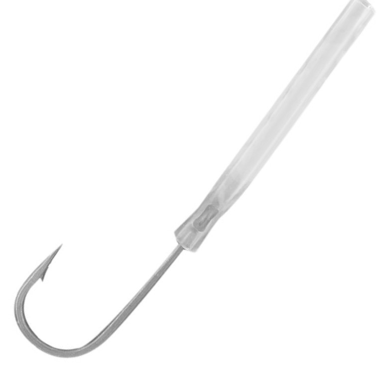Ryugi Spinnerbait Trailor TC Hooks