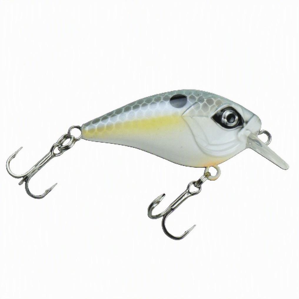 Cullem Pro Series Micro Comet 38mm 3ft