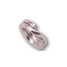 Split Rings
