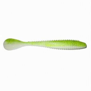 Ouzo Riptail Minnow Laminate 6in