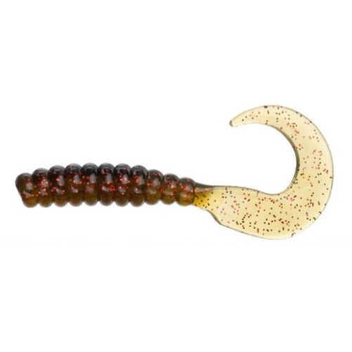 Bite Science Dirty Grub