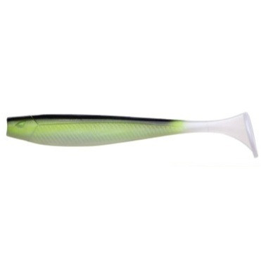 Bite Science Kick Minnow