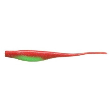 Bite Science Jerk Minnow