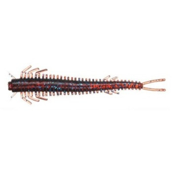 Bite Science Twitch Worm