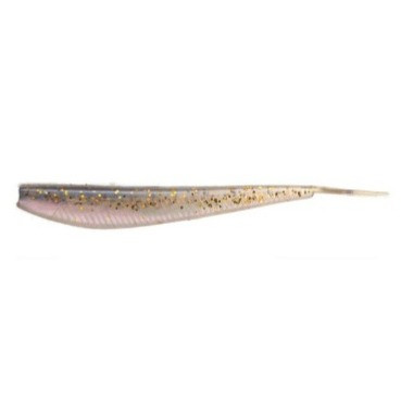 Bite Science Mad Minnow