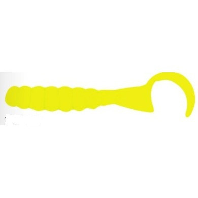 Fun Tackle Grub