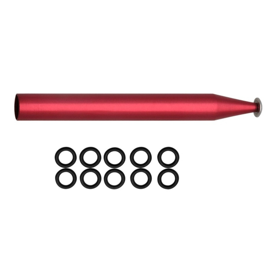 Senko/Stickbait Rigging Tools