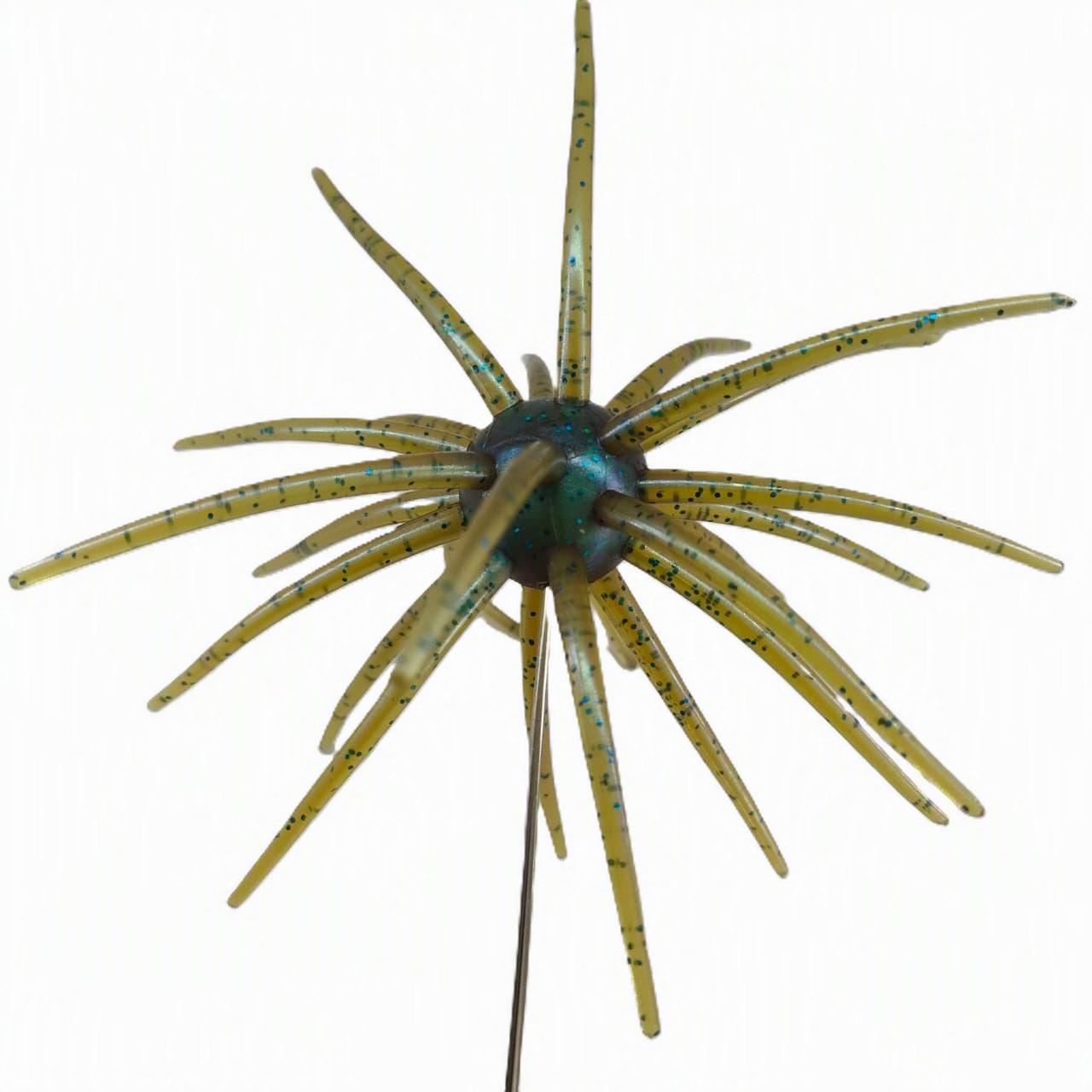 CMF Bass Bug Ball Large 20mm 3/4in Ball 4 1/2in 1pc
