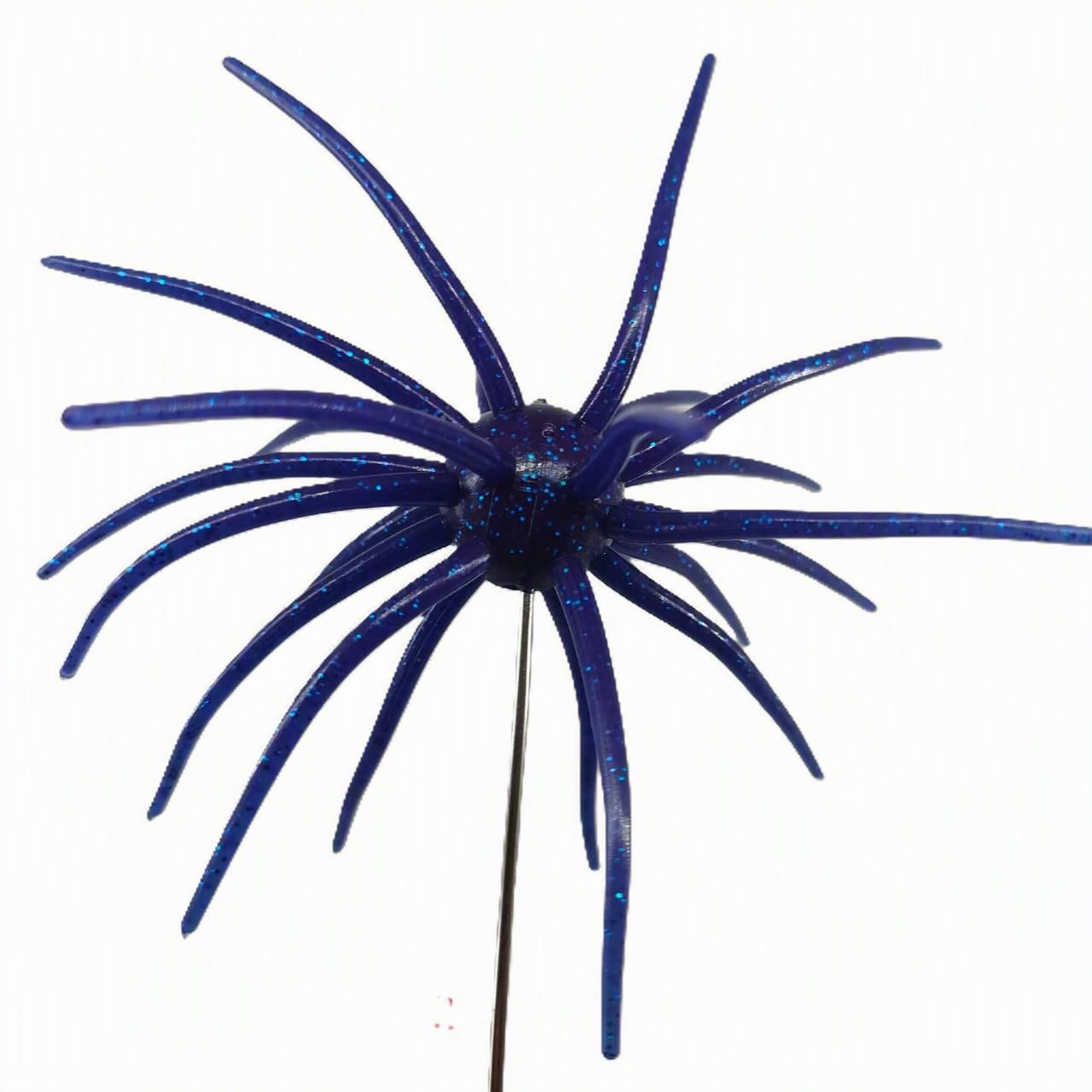 CMF Bass Bug Ball Extra Large 25mm Ball 5 1/2in 1pc
