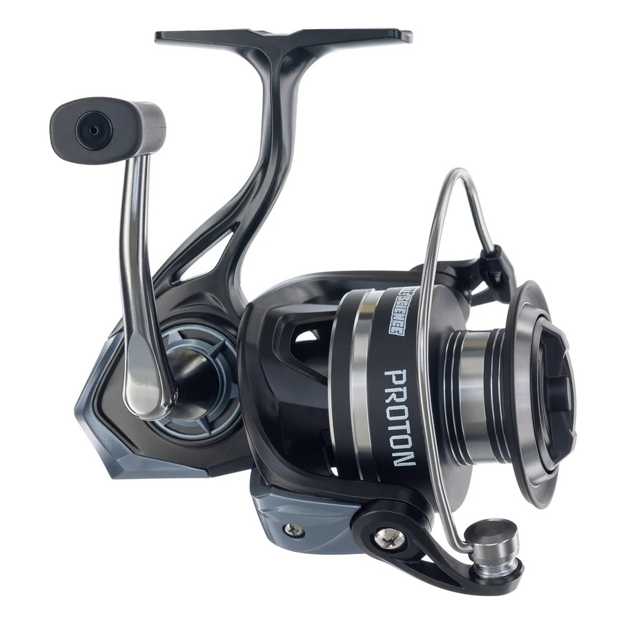 Bite Science Proton Spinning Reels