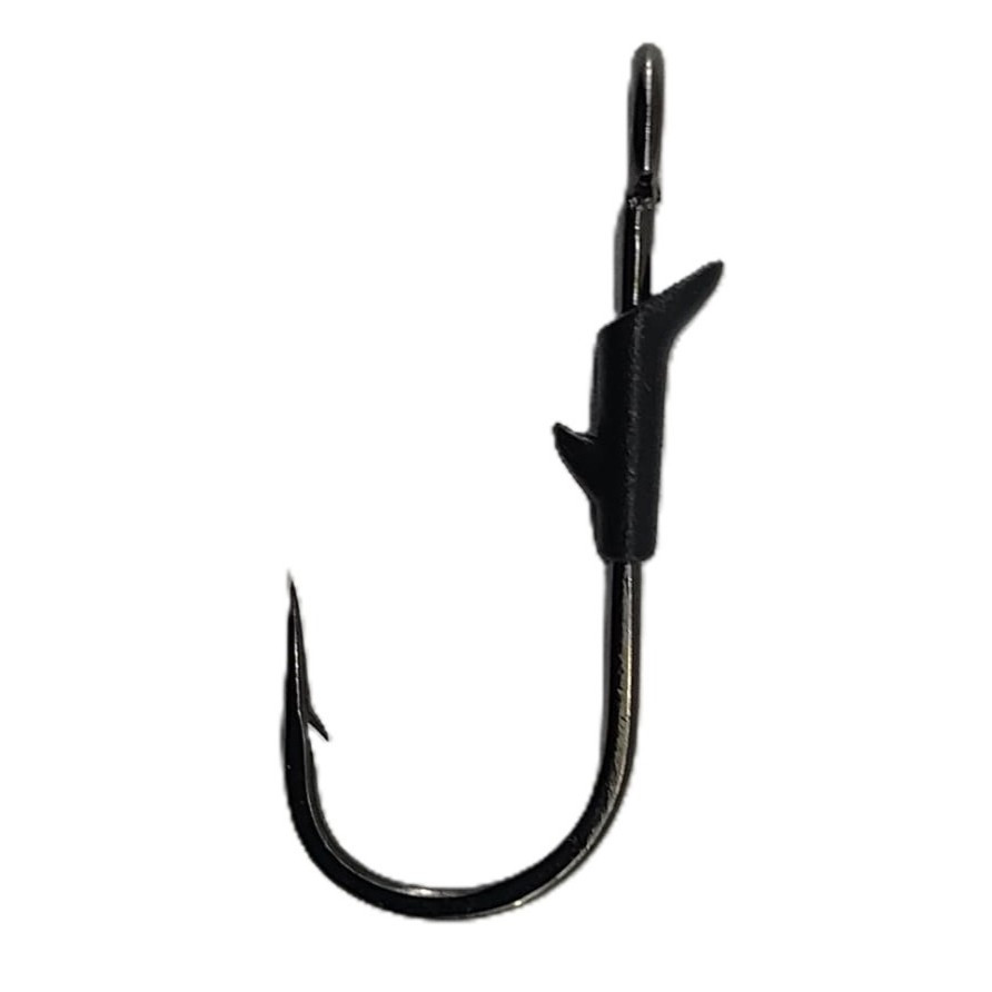 CMF Bass Flipping Hooks