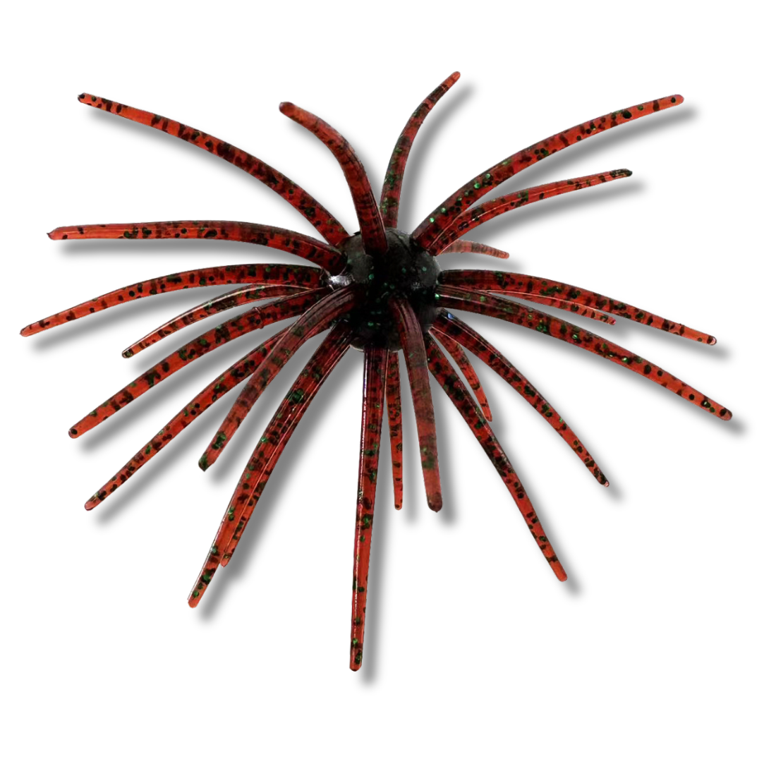 BWG Phage Bomb 20mm / 3/4in Ball 4 1/2in 1pc