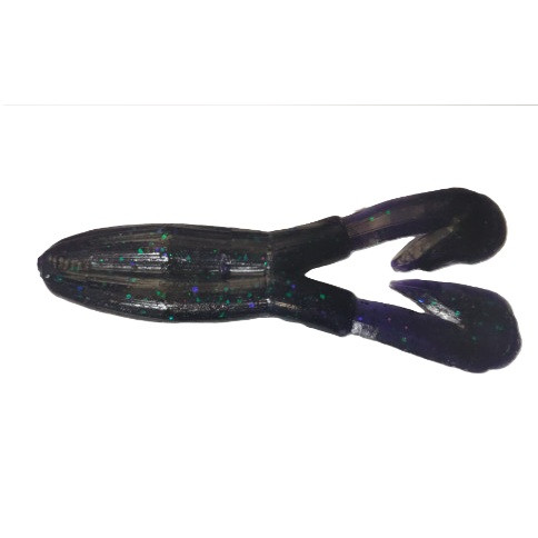 Itty’s Secret Baits Secret Frog JR SS+ 3.5in