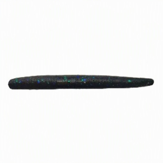 Itty's Secret Baits Starter Pack Fat Stix 4in 5pc