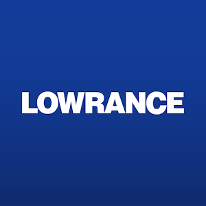 Lowrance Fishfinders, Chartplotters, Transducers and Accessories