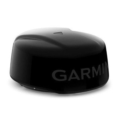 Garmin Fantom Radar