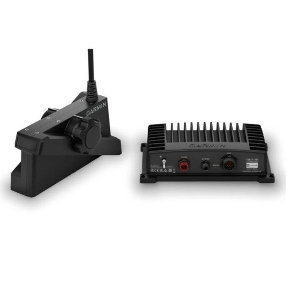 Garmin Panoptix LiveScope 2 LVS42HD-LVS44-LiveScope+ LVS34 - LiveScope XR & PS70