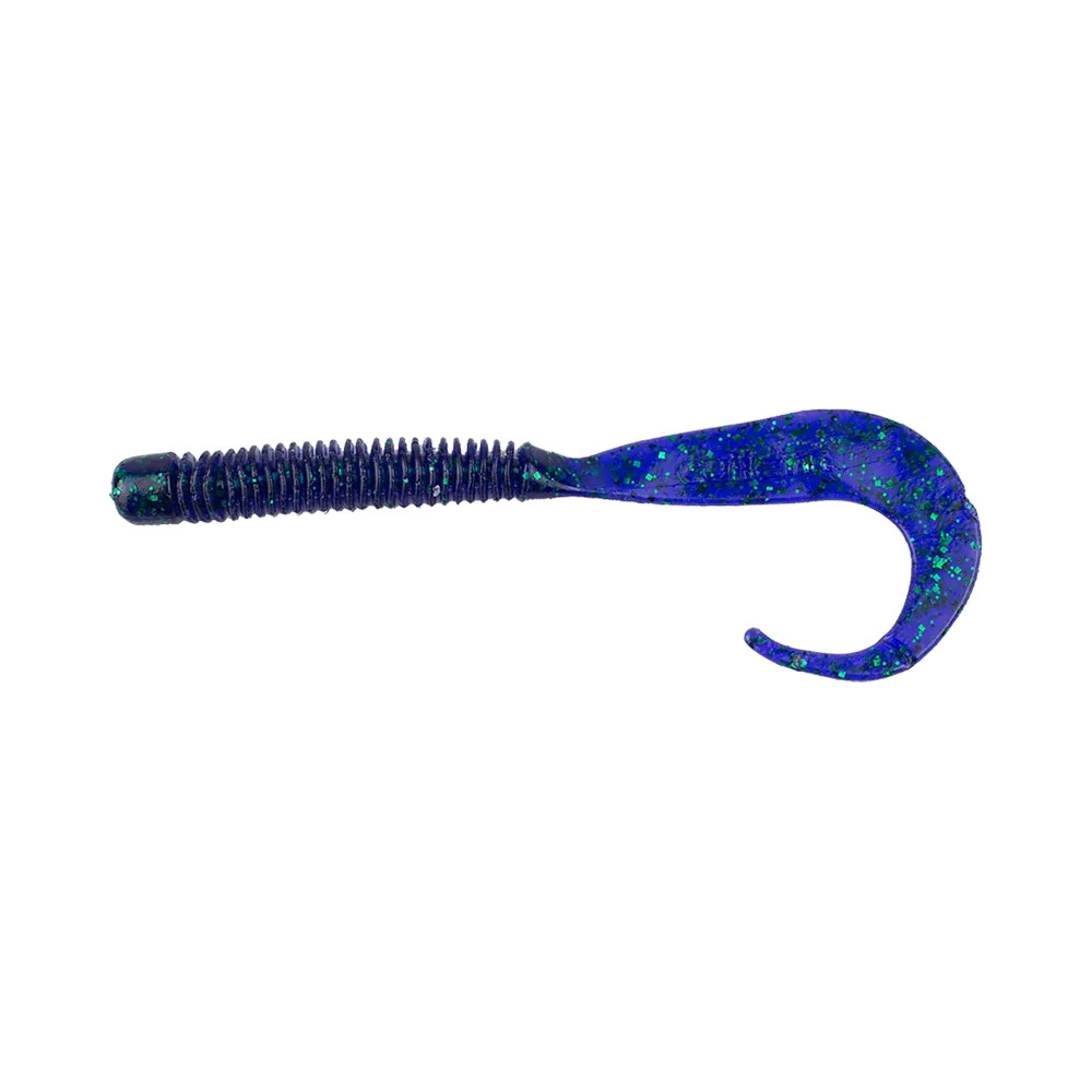 Cullem Value Series D-Ringer 5in 5pk