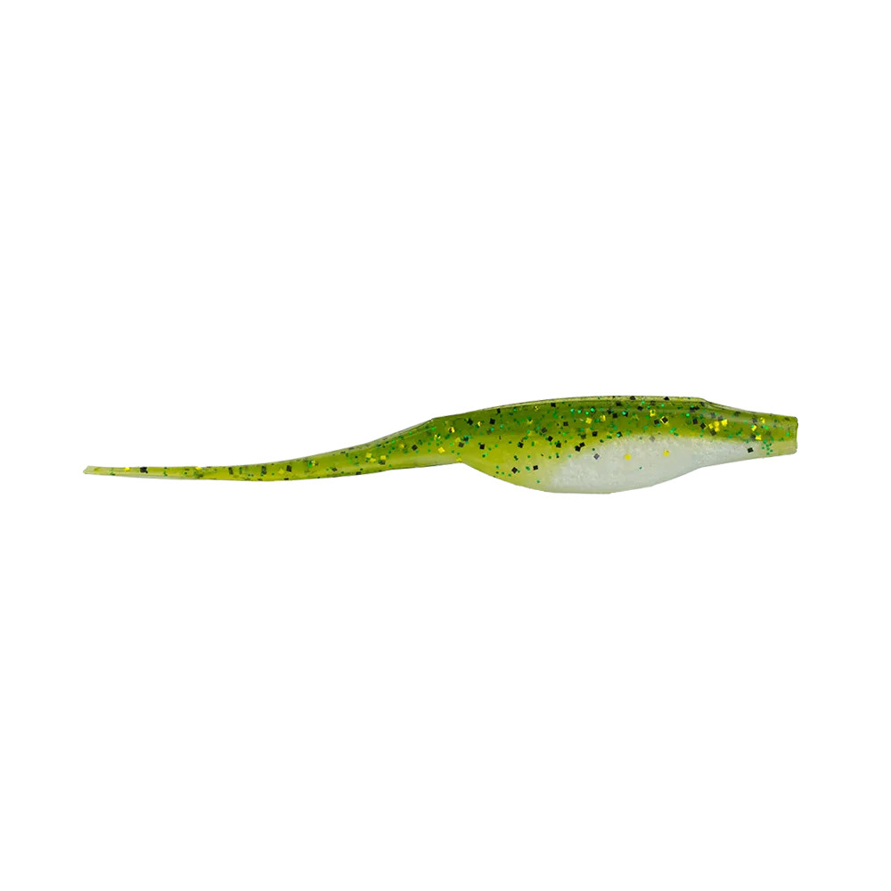 Cullem Value Series Minnow 5in 5pk