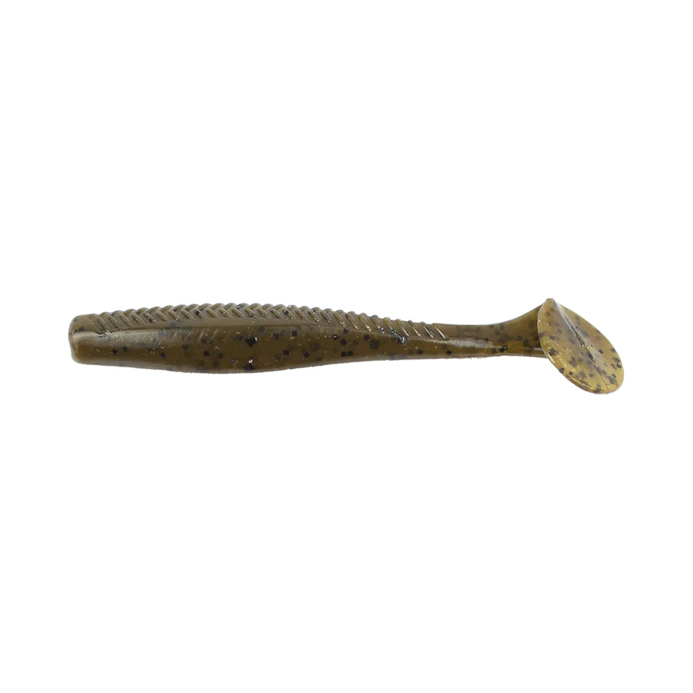 Cullem Value Series Paddler 5in 5pk