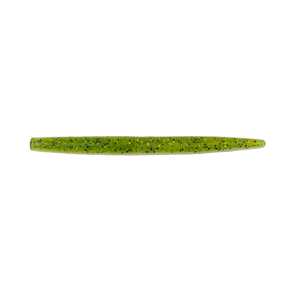 Cullem Value Series Probe (Senko) 5in 5pk
