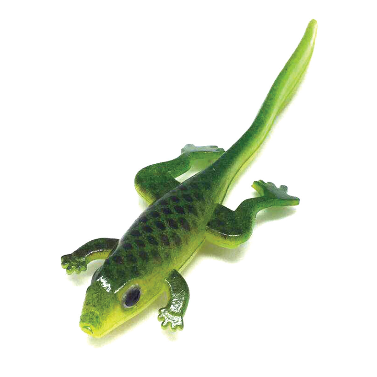 Cull-em Value Series Splashing Frog & Tadpole