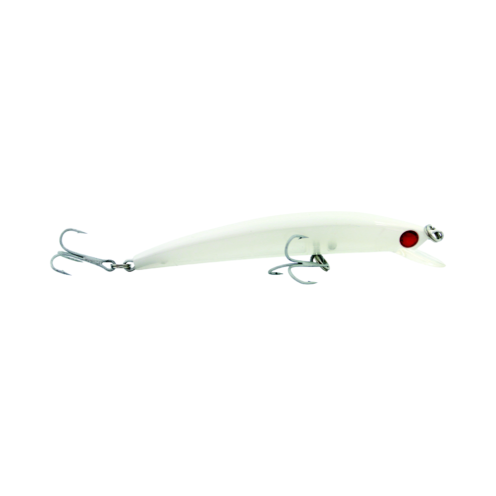 Blu 2798 Stretch Jerk 65mm 13.5g