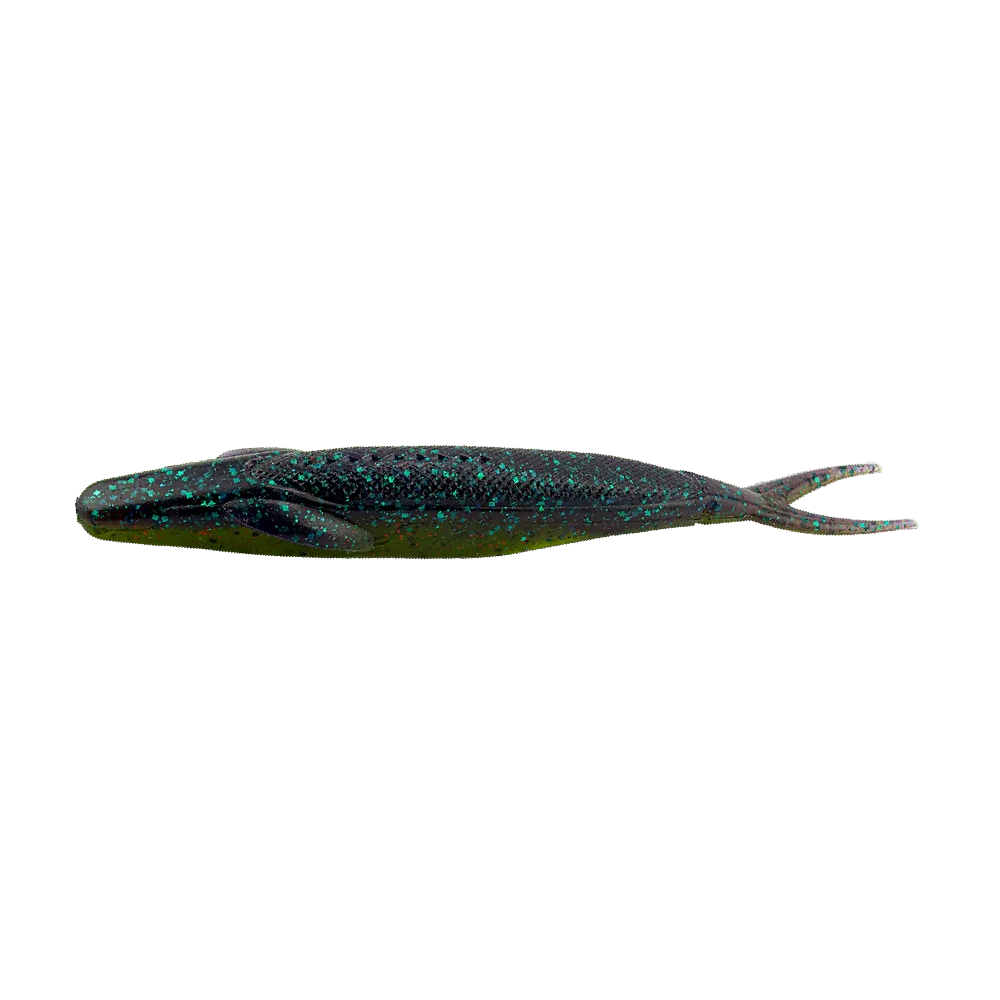 McArthy Baits McGlide 6in
