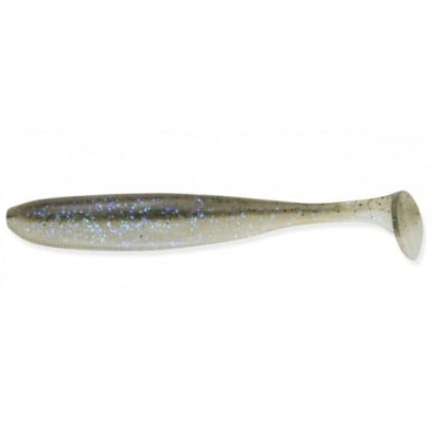 Keitech Easy Shiner 3in