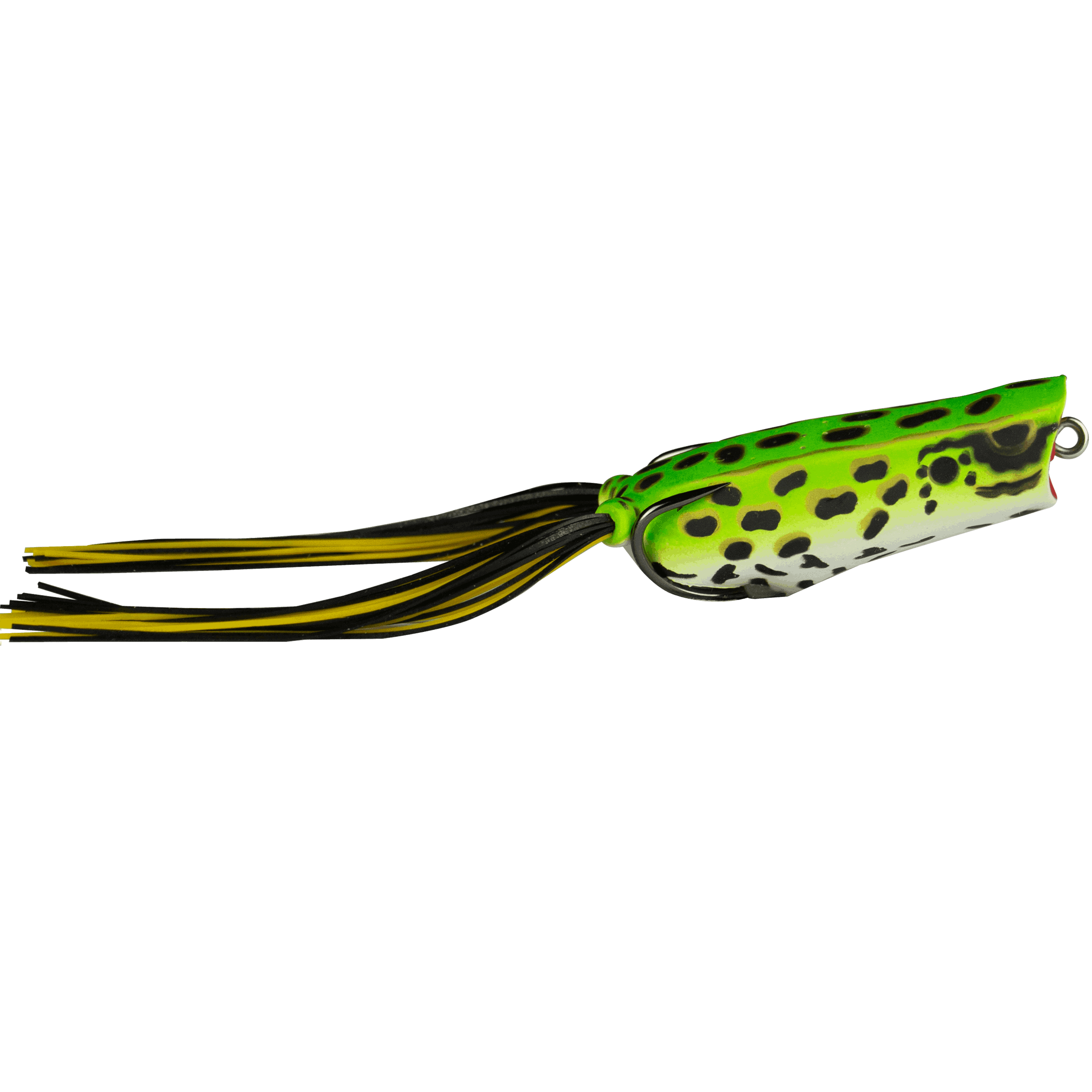 Sensation Chaos Pop Frog Jr 50mm